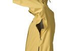 Patagonia Men's Torrentshell 3L Rain Jacket, limestone yellow | Bild 7
