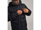 Ortovox DownWool 270 Jacket M, black raven | Bild 3