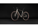 Cube Nuroad C:62 SLX, glintsand´n´black | Bild 11