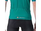 Castelli Endurance Elite Jersey, quetzal green | Bild 5