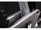 Santa Cruz Megatower C / 90 / 29, gloss silver | Bild 9