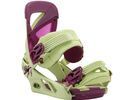 Burton Lexa, Green Tea | Bild 2