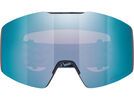 Oakley Fall Line M, Prizm Snow Sapphire Iridium / stonewash static | Bild 2