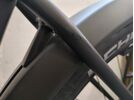 ***2. Wahl*** Cube Reaction Hybrid SLX 800 FE 29 silverdust´n´chrome | Bild 5