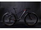 Aeroe Spider FAT Rack, black | Bild 6