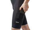 GripGrab EXPLR Cargo Bib Shorts, black | Bild 6