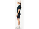 Devold Lauparen Merino 190 Base Tee Wmn, ink | Bild 3