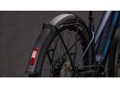 Cube Reaction Hybrid Pro 800 FE Trapeze 27.5, nebular´n´dazzle | Bild 5