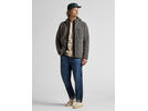 Maloja HubelM., grey melange | Bild 2