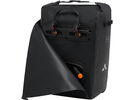 Vaude Aqua Transformer 26, black | Bild 7