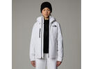 The North Face Women’s Descendit Jacket, tnf white | Bild 6