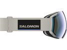 Salomon Radium, Photochromic ML Blue / rainy day | Bild 4