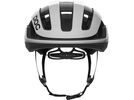 POC Omne Lite WF, hydrogen white/uranium black matt | Bild 2