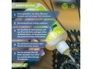 Tunap Sports Kettenöl Eco - 100 ml | Bild 5