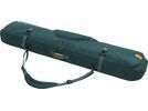 Nitro Cargo Board Bag 159, jungle green | Bild 6