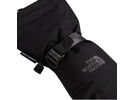 The North Face W Montana Glove, tnf black | Bild 2