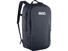 Evoc Urban Pack 25, carbon grey/black | Bild 1