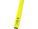 Black Crows Orb Freebird, yellow | Bild 7