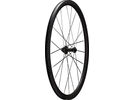 Specialized Roval Alpinist CLX III - 700C / 12x100 mm, satin carbon/gloss black | Bild 1