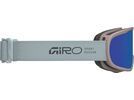 Giro Cruz, Grey Cobalt / stacked sky blue | Bild 3
