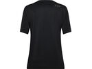 Fox Flexair Short Sleeve Jersey, black | Bild 2