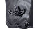 ORTLIEB Back-Roller XL (Paar), asphalt-black | Bild 7