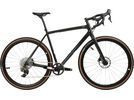 ***2. Wahl*** Specialized Crux Expert gloss carbon/tarmac black | Bild 2