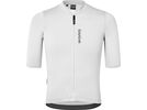 GripGrab RIDE Short Sleeve Jersey, white | Bild 2
