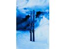 K2 Blur 74 W - ERC 11 TCx Light QuikClik, anthracite | Bild 10
