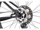 Cannondale Scalpel HT Carbon 2, smoke black | Bild 7