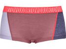 Ortovox 150 Essential Hot Pants W, mountain rose | Bild 1
