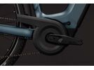 Cube Nuride Hybrid Pro 800 Easy Entry, deepteal´n´blue | Bild 5