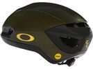 Oakley ARO7 Lite, midas fleck/black | Bild 4