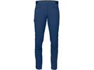 Norrona falketind flex1 Pants M's, indigo night | Bild 1