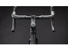 Cube Attain C:62 SLT, carbon´n´coalchrome | Bild 4