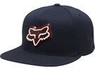 Fox Ingratiate Snapback Hat, midnight | Bild 1