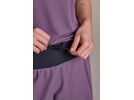 Maloja ChanalM., deep black | Bild 3