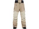 Horsefeathers Charger Pants, mojave | Bild 1