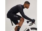 Le Col Pro Aero Long Sleeve Jersey, black | Bild 9