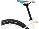 Cube Access WLS EXC 27.5, white´n´berry | Bild 5