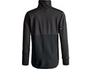 Ortovox Fleece Cord Longsleeve W, black raven | Bild 2