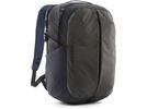 Patagonia Refugio Daypack 26L, smolder blue | Bild 1