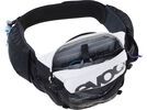 Evoc Hip Pack Pro 3, multicolour | Bild 5