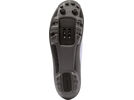 Quoc Grand Tourer III Gravel Shoe, lilac haze | Bild 5