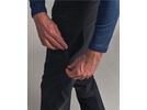 Ortovox Ortler Gore-Tex Pants M, black raven | Bild 9