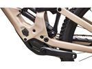Specialized Turbo Kenevo SL 2 Expert, sandstone metallic | Bild 7