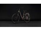 Cube Kathmandu Hybrid EXC 800 Easy Entry, stellar´n´chrome | Bild 9