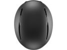 uvex monte pro MIPS, black matt | Bild 4
