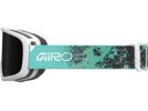 Giro Stomp, Ultra Black / surge fade glacier green | Bild 2