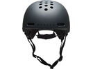 Oakley Mod PRK MIPS, matte grey | Bild 2